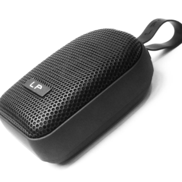 LP V82 Speaker